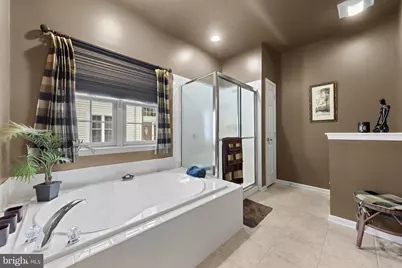 20 Spring Lake Boulevard, Waretown, NJ 08758 - Photo 29