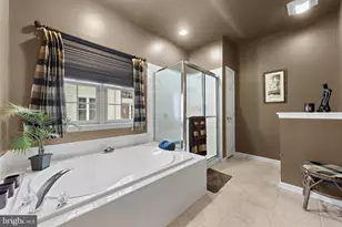 20 Spring Lake Blvd, Waretown, NJ 08758 - Photo 29