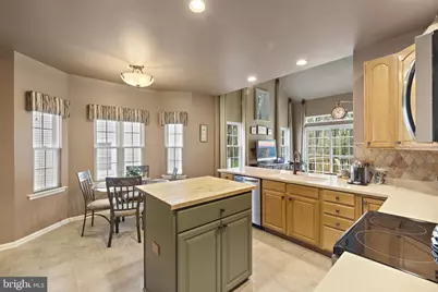 20 Spring Lake Boulevard, Waretown, NJ 08758 - Photo 19