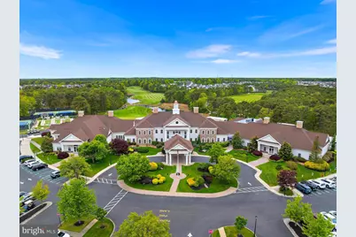20 Spring Lake Boulevard, Waretown, NJ 08758 - Photo 79