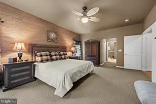 20 Spring Lake Blvd, Waretown, NJ 08758 - Photo 25