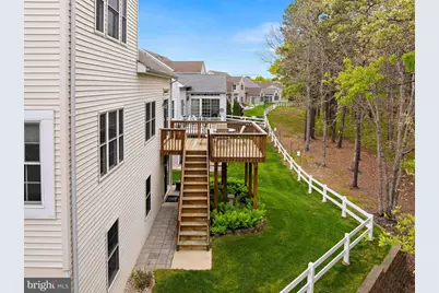 20 Spring Lake Boulevard, Waretown, NJ 08758 - Photo 55