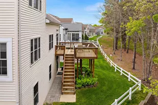 20 Spring Lake Blvd, Waretown, NJ 08758 - Photo 55