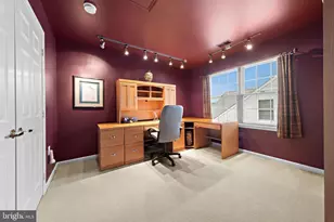 20 Spring Lake Blvd, Waretown, NJ 08758 - Photo 49