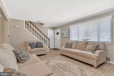 274 S 1st Street, Surf City, NJ 08008 - Photo 7