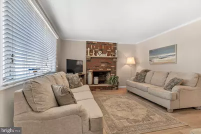 274 S 1st Street, Surf City, NJ 08008 - Photo 5