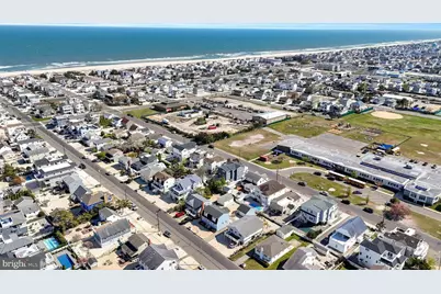 274 S 1st Street, Surf City, NJ 08008 - Photo 29