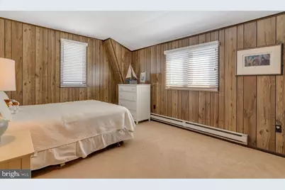 274 S 1st Street, Surf City, NJ 08008 - Photo 21
