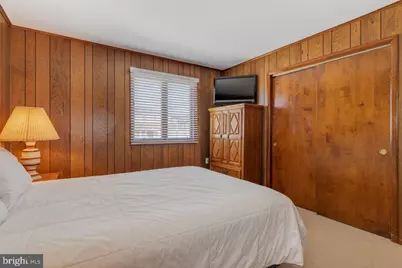274 S 1st Street, Surf City, NJ 08008 - Photo 19