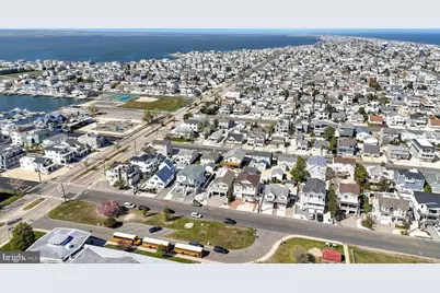 274 S 1st Street, Surf City, NJ 08008 - Photo 33