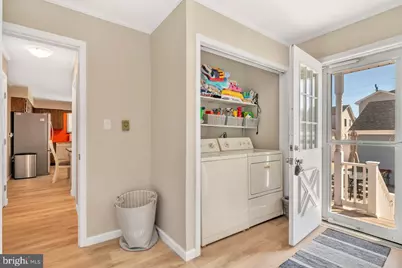 274 S 1st Street, Surf City, NJ 08008 - Photo 17
