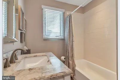 274 S 1st Street, Surf City, NJ 08008 - Photo 25