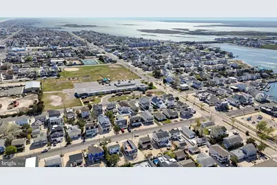 274 S 1st Street, Surf City, NJ 08008 - Photo 31
