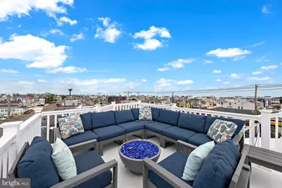 13600 Long Beach Boulevard, Long Beach Township, NJ 08008 - Photo 41