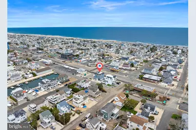 13600 Long Beach Boulevard, Long Beach Township, NJ 08008 - Photo 65