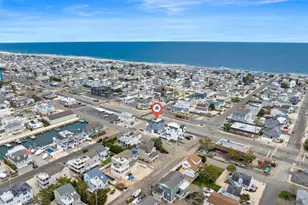 13600 Long Beach Blvd, Long Beach Township, NJ 08008 - Photo 65
