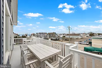 13600 Long Beach Boulevard, Long Beach Township, NJ 08008 - Photo 39