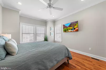 13600 Long Beach Boulevard, Long Beach Township, NJ 08008 - Photo 25