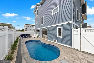 13600 Long Beach Boulevard, Long Beach Township, NJ 08008 - Photo 33