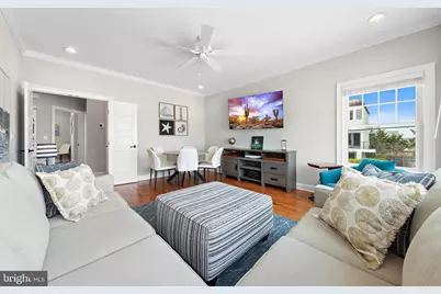 13600 Long Beach Boulevard, Long Beach Township, NJ 08008 - Photo 15
