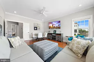 13600 Long Beach Blvd, Long Beach Township, NJ 08008 - Photo 15