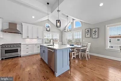 13600 Long Beach Boulevard, Long Beach Township, NJ 08008 - Photo 3