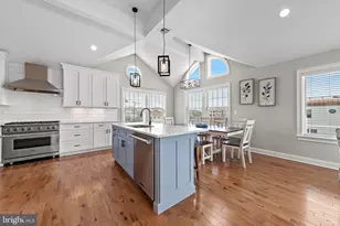 13600 Long Beach Blvd, Long Beach Township, NJ 08008 - Photo 3