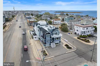 13600 Long Beach Boulevard, Long Beach Township, NJ 08008 - Photo 57