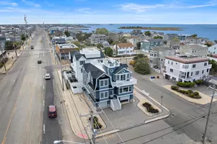 13600 Long Beach Blvd, Long Beach Township, NJ 08008 - Photo 57