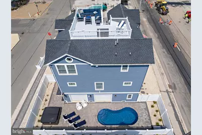 13600 Long Beach Boulevard, Long Beach Township, NJ 08008 - Photo 49