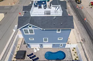 13600 Long Beach Blvd, Long Beach Township, NJ 08008 - Photo 49