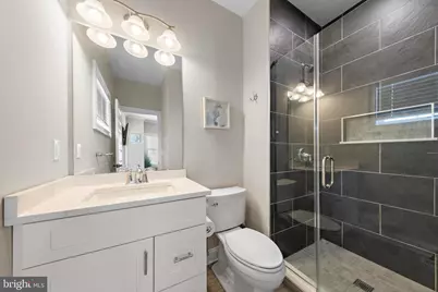 13600 Long Beach Boulevard, Long Beach Township, NJ 08008 - Photo 19