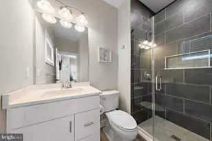 13600 Long Beach Blvd, Long Beach Township, NJ 08008 - Photo 19