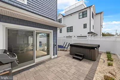 13600 Long Beach Boulevard, Long Beach Township, NJ 08008 - Photo 35
