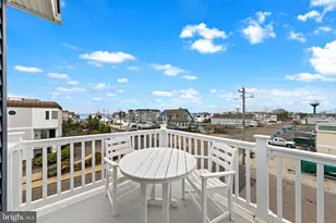 13600 Long Beach Blvd, Long Beach Township, NJ 08008 - Photo 13