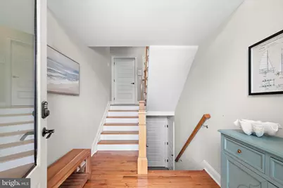 13600 Long Beach Boulevard, Long Beach Township, NJ 08008 - Photo 45