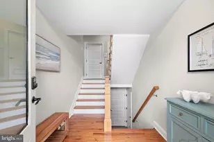 13600 Long Beach Blvd, Long Beach Township, NJ 08008 - Photo 45