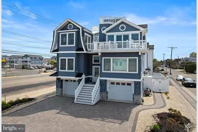 13600 Long Beach Boulevard, Long Beach Township, NJ 08008 - Photo 59