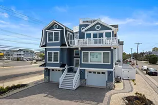 13600 Long Beach Blvd, Long Beach Township, NJ 08008 - Photo 59