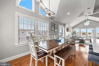 13600 Long Beach Boulevard, Long Beach Township, NJ 08008 - Photo 9