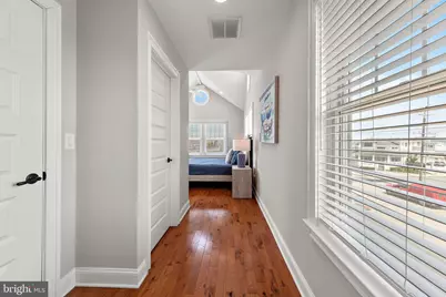 13600 Long Beach Boulevard, Long Beach Township, NJ 08008 - Photo 27