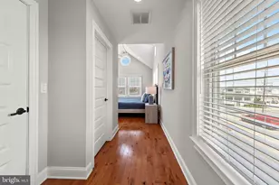 13600 Long Beach Blvd, Long Beach Township, NJ 08008 - Photo 27