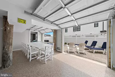 13600 Long Beach Boulevard, Long Beach Township, NJ 08008 - Photo 47