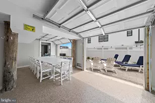 13600 Long Beach Blvd, Long Beach Township, NJ 08008 - Photo 47