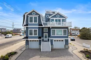 13600 Long Beach Blvd, Long Beach Township, NJ 08008 - Photo 1