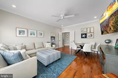 13600 Long Beach Boulevard, Long Beach Township, NJ 08008 - Photo 17