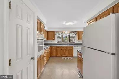 70 Pine Ridge Blvd, Whiting, NJ 08759 - Photo 17
