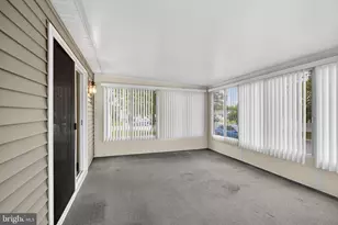 70 Pine Ridge Blvd, Whiting, NJ 08759 - Photo 35