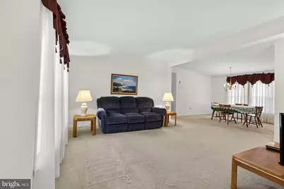 70 Pine Ridge Blvd, Whiting, NJ 08759 - Photo 11