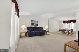 70 Pine Ridge Blvd, Whiting, NJ 08759 - Photo 11